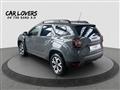 DACIA DUSTER 1.5 Blue dCi Journey 4x2