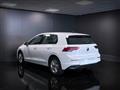 VOLKSWAGEN GOLF 2.0 TDI DSG Life