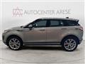 LAND ROVER RANGE ROVER EVOQUE 2.0D I4-L.Flw 150 CV AWD Auto HSE