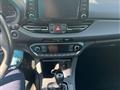 HYUNDAI I30 Wagon 1.6 CRDi 136 CV 48V DCT Prime