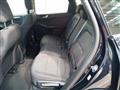 FORD Kuga Connect Full Hybrid 190cv Automatica