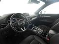 MAZDA CX-5 2.2L Skyactiv-D 184CV AWD Signature