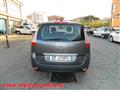 RENAULT SCENIC 1.5 dCi 110CV 7P - TAGLIANDATA