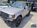 MITSUBISHI Pajero 2.5 TDI 3p. GL