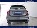 FIAT 500X 1.5 T4 Hybrid 130 CV DCT Sport