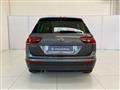 VOLKSWAGEN TIGUAN 2.0 TDI SCR DSG Business BlueMotion Technology