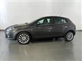 FIAT BRAVO 1.6 MJT 120 CV Dynamic