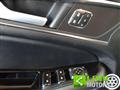 FORD EDGE 2.0 TDCI 210 CV AWD S&S Powershift ST Line