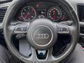 AUDI Q5 2.0 TDI 190 CV clean diesel quattro S tr. Advanced