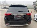 MERCEDES GLE de phev (e eq-power) Premium Plus 4matic auto