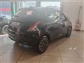 LANCIA YPSILON 1.0 FireFly 5 porte S&S Hybrid Platino