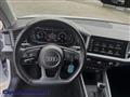 AUDI A1 ALLSTREET 30 TFSI S tronic SLINE+LED+APPLE/ANDROID-36.000KM