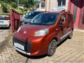 FIAT QUBO 1.3 MJT 95 CV Trekking