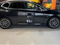 BMW SERIE 2 ACTIVE TOURER i Active Tourer Msport