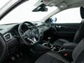 NISSAN QASHQAI 1.5 dCi Acenta 110CV