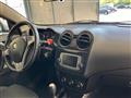 ALFA ROMEO MITO 1.4 70 CV 8V Distinctive NEOPATENTATI