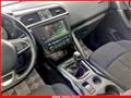 RENAULT Kadjar 1.5 DCI Energy Zen