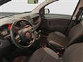 FIAT PANDA 1.2 EasyPower Lounge*PROMO*