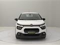 CITROEN C3 van 1.5 Bluehdi 100cv S&S Feel M5 my20