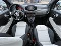 FIAT 500 1.0 Hybrid Dolcevita #Clima Auto