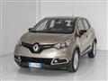 RENAULT CAPTUR 0.9 TCe 12V 90 CV Start&Stop Live