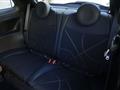 FIAT 500 1.3 Multijet 95 CV S