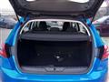 PEUGEOT 308 5p 1.5 bluehdi Allure s