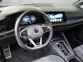 VOLKSWAGEN GOLF 2.0 TDI GTD DSG