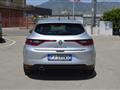 RENAULT MEGANE dCi 8V 110 CV EDC Energy Zen