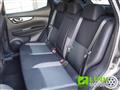 NISSAN QASHQAI 1.5 dCi 115 CV DCT N-Connecta