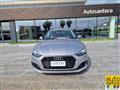 AUDI A5 SPORTBACK SPB 35 TDI S tronic Business