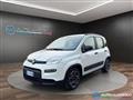 FIAT PANDA 1.0 FireFly S&S Hybrid City Life NEO PATENTATI