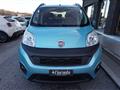 FIAT QUBO 1.3 MJT 95 CV Lounge X NEOPATENTATI