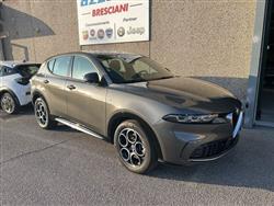 ALFA ROMEO TONALE 1.5 160 CV MHEV TCT7 Ti