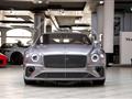 BENTLEY CONTINENTAL GT W12|MULLINER SPECS|22''|ACC|ROTATING DISPLAY|