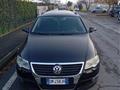 VOLKSWAGEN PASSAT 2.0 16V TDI Var. DSG Business