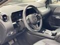 MERCEDES CLASSE GLA GLA 180 d Automatic Business