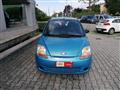 CHEVROLET MATIZ 800 S Planet