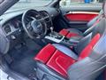 AUDI A5 Cabrio 2.0 tdi 177cv S-Line-CAPOTE NUOVA-S-TRONIC