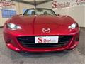 MAZDA MX-5 2.0 Sport 160 CV I-ELOOP