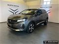 PEUGEOT 3008 BlueHDi 130 CV Allure Pack AUTOMATICA