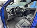 FORD RANGER 3.2 TDCi aut. DC Wildtrak 5 posti