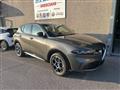 ALFA ROMEO TONALE 1.5 160 CV MHEV TCT7 Ti