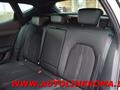 CUPRA FORMENTOR 1.5 TSI DSG 150CV