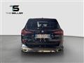 BMW X5 xDrive30d Msport*FULL*PROMO*