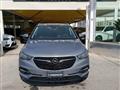 OPEL GRANDLAND X 1.5 diesel Ecotec Start&Stop aut. Advance  i.m