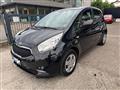 KIA VENGA 1.4 CRDi 90CV Active