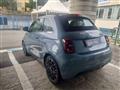 FIAT 500C 500 Icon Cabrio 42 kWh