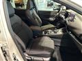 NISSAN QASHQAI 2021 MHEV 158 CV Xtronic 4WD N-Connecta ACC - NAVI - 18