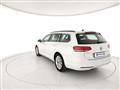 VOLKSWAGEN PASSAT 2.0 TDI DSG Business BlueMotion Tech